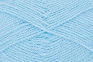 Readicut Premium DK - 10 Pack - Knitting Yarn 50g - 35 Colour Choices!