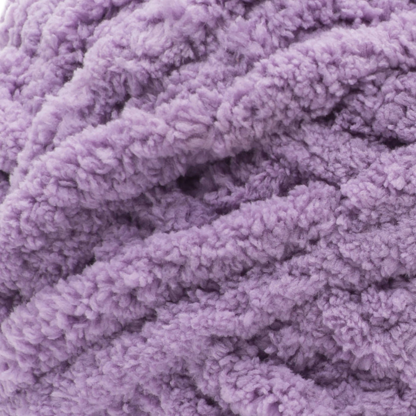 Bernat Blanket Extra - Mega Chunky 300g Yarn