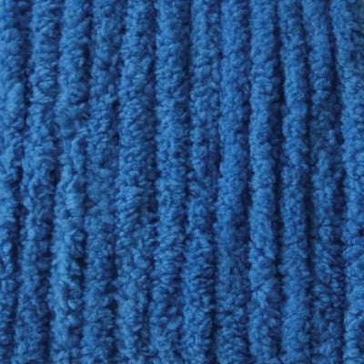Bernat Blanket Super Chunky Yarn 300g - Coastal Collection
