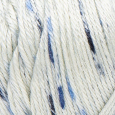 Caron Simply Soft Aran Knitting Yarn 141g - Speckle