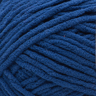 Bernat Blanket Pet Chunky Everfresh Yarn 225g