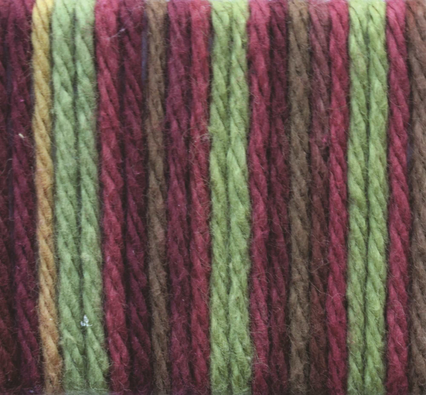 Lily Sugar 'n Cream Knitting Yarn - Cone