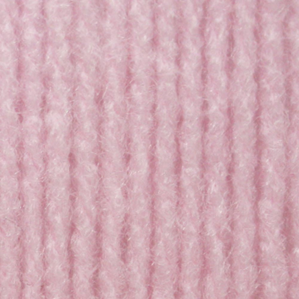 Bernat Baby Sport - Knitting Yarn 350g