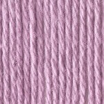 Lily Sugar 'n Cream Scents Knitting Yarn