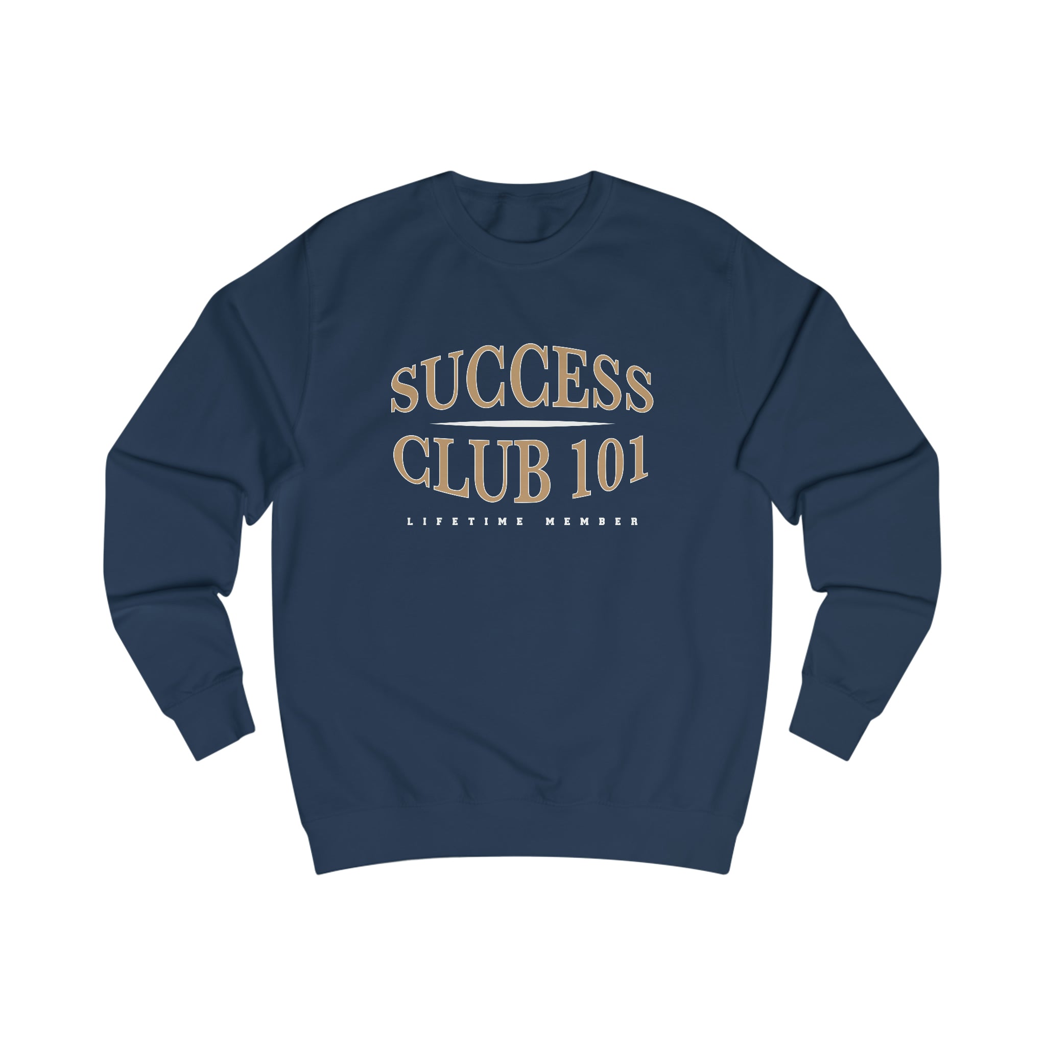 superbad solace SC2 LIMITED CREWNECK - スウェット