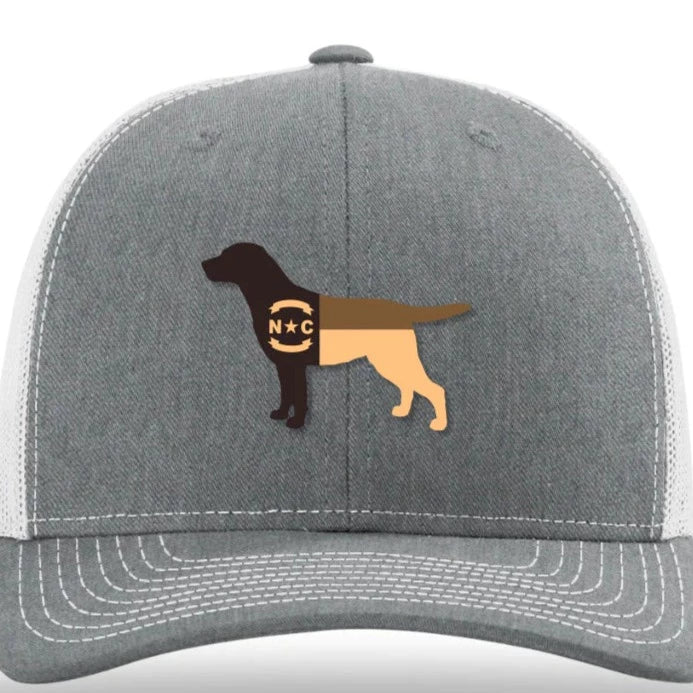 NC Lab