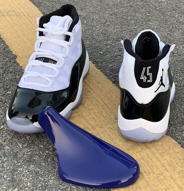 jordan retro 11 concord 45