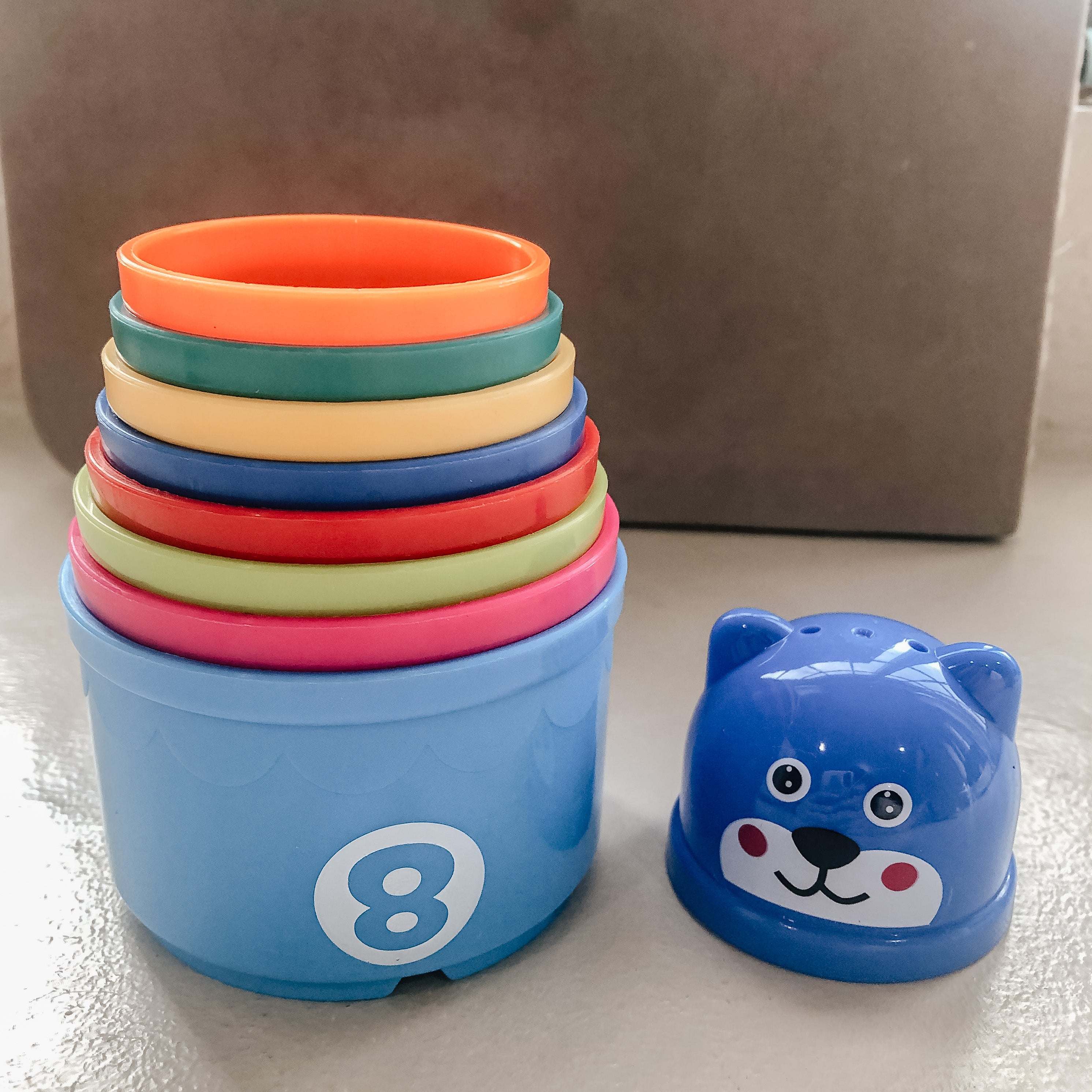 letters-numbers-plastic-stacking-toy-hoshi-baby-philippines