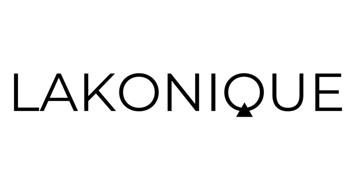 LAKONIQUE - Jewelry That Tells Your Story