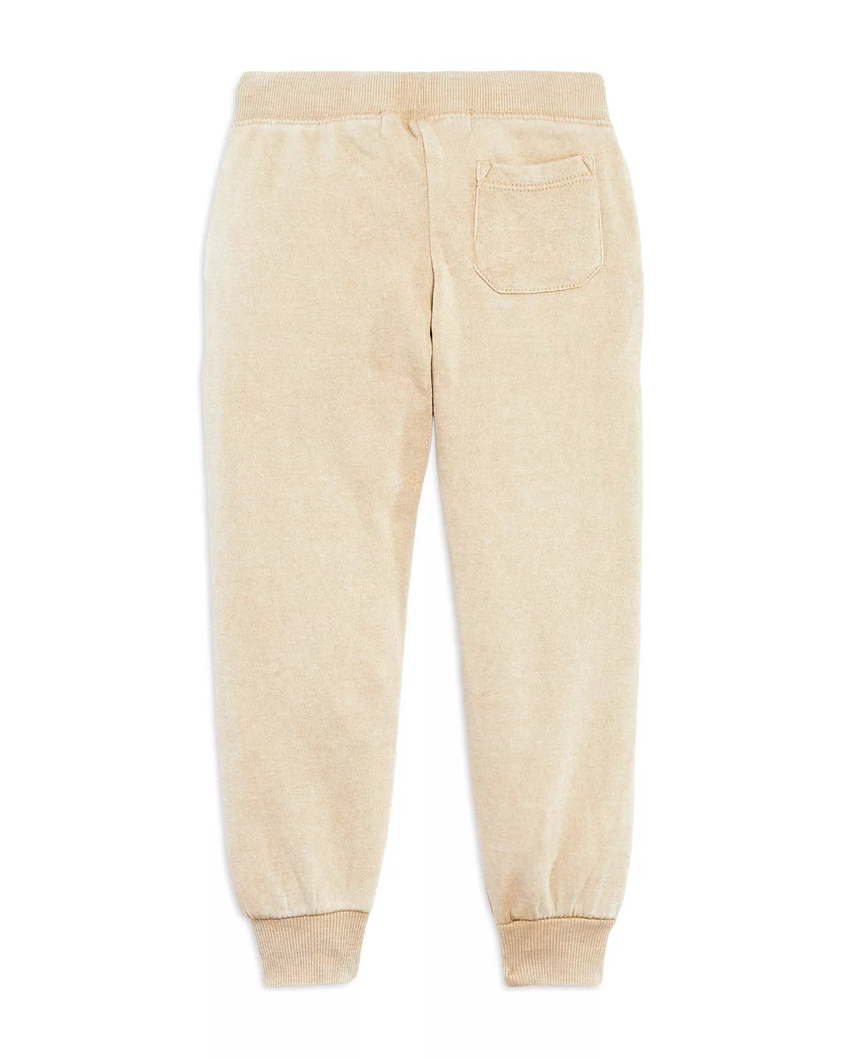Jogger