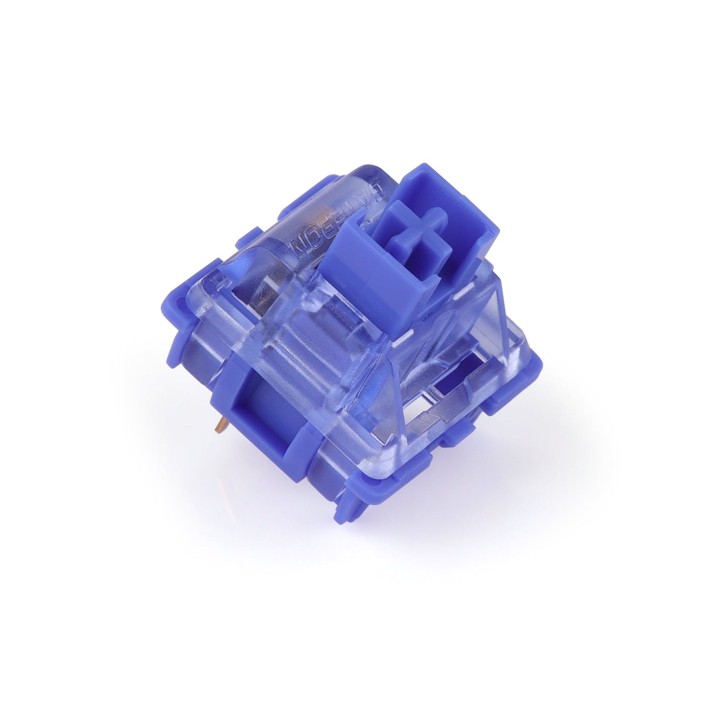 Gateron Box CJ Linear Switches