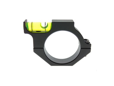 Army Force Riflescope Bubble Level Ring (25mm)
