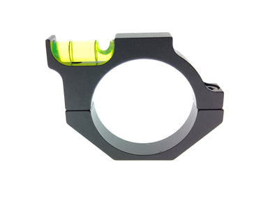 Army Force Riflescope Bubble Level Ring (30mm)
