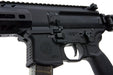 SIG Sauer (SIG AIR/ VFC) MPX AEG Airsoft Rifle