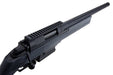 EMG (ARES) Helios EV01 Bolt Action Airsoft Sniper Rifle (Urban Grey)