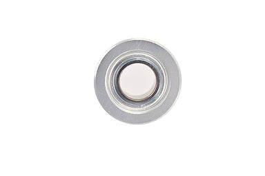 Systema Bearing for PTW Rifle (2 psc)