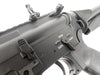 CYMA SR47 CQB Keymod System AEG Airsoft Rifle ( CM093D )
