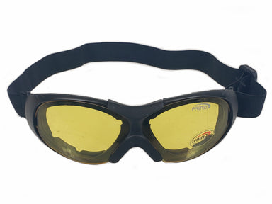 ACM NV130 Goggle (Yellow)