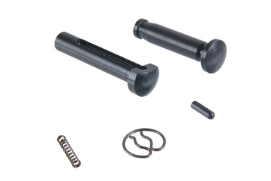 G&P Receiver Assemble Pin Set for Marui M4 Airsoft