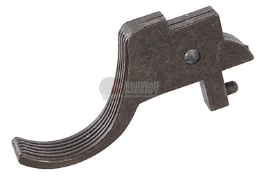 ARES Steel Trigger for ARES MCM700X Spring Sniper Rifle