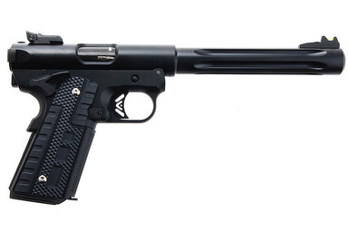 WE 1911 Galaxy Premium L Airsoft GBB Pistol