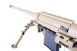 ARES EDM200 Spring Power Bolt Action Sniper Rifle (TAN)