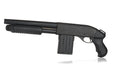 Maruzen LA870 with Shell Ammo Eject System
