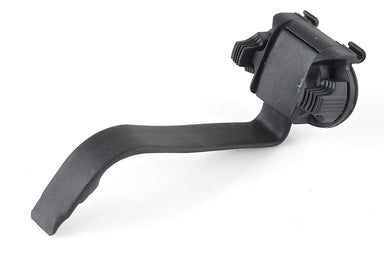 Night Evolution Grip Switch Assembly for X-Series