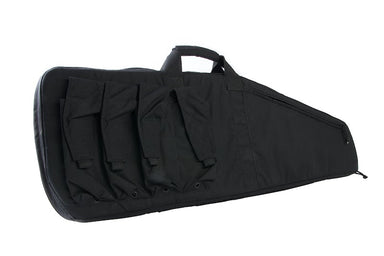 OPS Padded Rifle Case