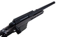 Silverback TAC 41 A Bolt Action Rifle (WG)