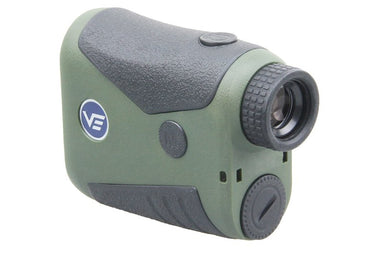 Vector Optics Forester 6x21 Range Finder 800 Yards