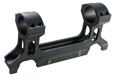 ARES High Profile SF Scope Mount