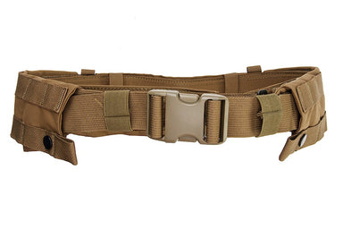 TMC Gen2 MRB Belt (M Size, Coyote Brown)