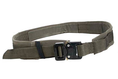 TMC RG Belt (M Size, Ranger Green)