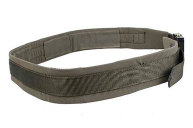 TMC RG Belt (L Size/ Ranger Green)