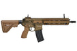 Umarex (VFC) HK416 A5 AEG  (Asia Edition/ Tan)