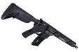 VFC BCM Carbine 14.5 inch MCMR GBB