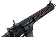 VFC (Colt) MK18 MOD 1 V3 GBB Rifle Airsoft Guns