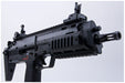 Umarex (VFC) Navy Seal V2 MP7 GBB Rifle