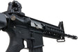 G&G CM16 Raider-L Airsoft AEG Rifle