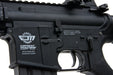 G&G CM16 Raider-L Airsoft AEG Rifle