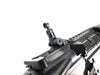 CYMA SPR Handguard SPR/ M4A1 AEG Rifle