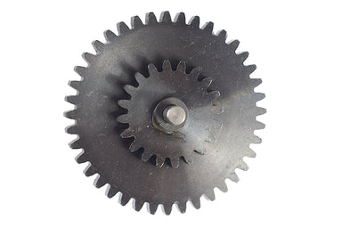 Systema PTW Professional Training Weapon Spur Gear for TW5 Model