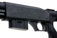 Maruzen CA870 Charger Shotgun