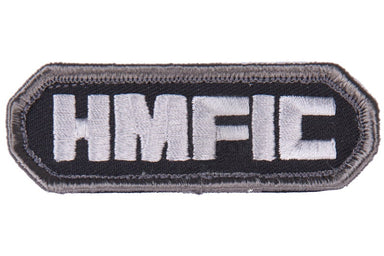 MSM HMFIC (SWAT)
