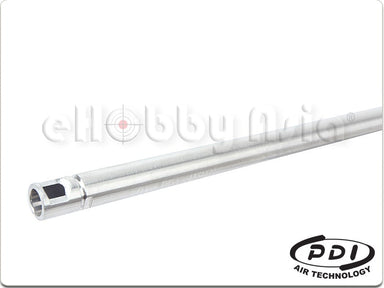 PDI 01 6.01mm Precision Inner Barrel for ARES MSR338/MSR700 (460mm)
