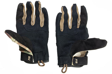 PIG Full Dexterity Tactical (FDT-Alpha Touch) Glove (L Size / Multicam)