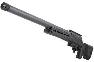 Silverback TAC41P Bolt Action Rifle