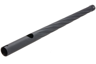 Silverback TAC41 420mm Twisted Outer Barrel