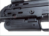 Umarex MP7 SMG GBBR V2 (Asia Edition) (by VFC)